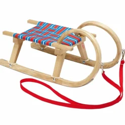 Kathrein FAMILIENRODEL KINDER - 60CM - Schlitten