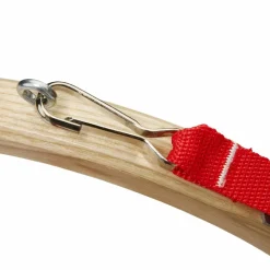 Kathrein FAMILIENRODEL KINDER - 60CM - Schlitten