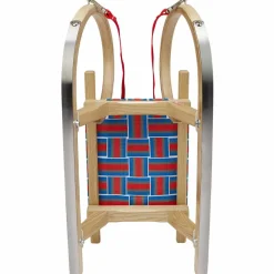 Kathrein FAMILIENRODEL KINDER - 60CM - Schlitten