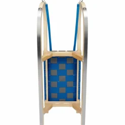 Kathrein FAMILIENRODEL ZWEISITZER - 110CM - Schlitten