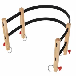 Kathrein FLEXI-KINDERLEHNE (FÜR TOURENRODEL)