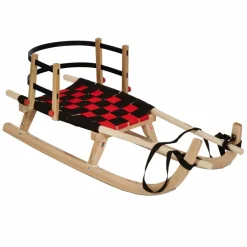 Kathrein FLEXI-KINDERLEHNE (FÜR TOURENRODEL)