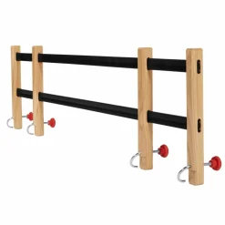 Kathrein FLEXI-KINDERLEHNE (FÜR TOURENRODEL)