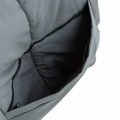 Kathrein KINDERFUßSACK MIT FELLFUTTER Unisex