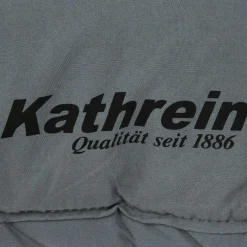 Kathrein KINDERFUßSACK MIT FELLFUTTER Unisex