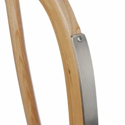 Kathrein RENNSPORTRODEL ZWEISITZER - 130CM Unisex - Schlitten