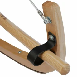 Kathrein RENNSPORTRODEL ZWEISITZER - 130CM Unisex - Schlitten