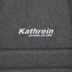 Kathrein RENNSPORTRODEL ZWEISITZER - 130CM Unisex - Schlitten