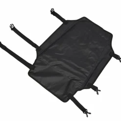 Kathrein SPRITZSCHUTZ (SITZVERLÄNGERUNG) Unisex
