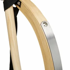 Kathrein TOURENRODEL ZWEISITZER - 125CM Unisex - Schlitten