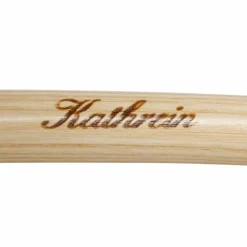 Kathrein TOURENRODEL ZWEISITZER - 125CM Unisex - Schlitten