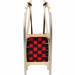 Kathrein TOURENRODEL ZWEISITZER - 125CM Unisex - Schlitten