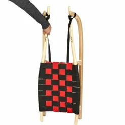 Kathrein TOURENRODEL ZWEISITZER - 125CM Unisex - Schlitten
