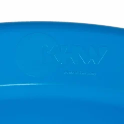 KHW FUN UFO ICEBLUE - Schlitten