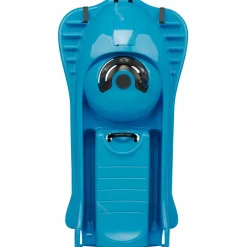 KHW MOUNTAIN RACER ICEBLUE - Schlitten