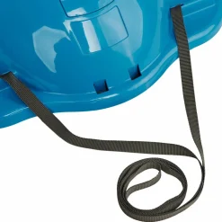 KHW MOUNTAIN RACER ICEBLUE - Schlitten