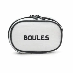 Kikkerland BOULES SET SMALL - Reisespiel