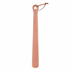 Kikkerland CEDAR SHOE HORN - Schuhanzieher