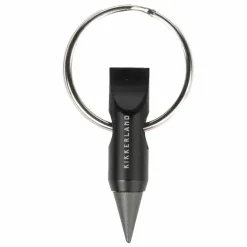 Kikkerland EVERLASTING PENCIL KEYCHAIN - Multifunktionswerkzeug