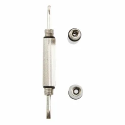 Kikkerland EYEGLASS REPAIR KIT - Reparaturbedarf