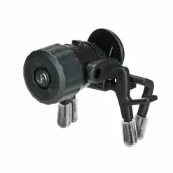 Kikkerland LED CLIP ON LIGHT - Outdoor Lampe
