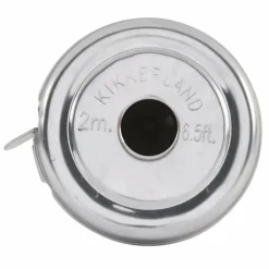 Kikkerland MINI TAPE MEASURE