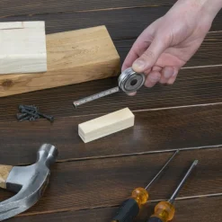 Kikkerland MINI TAPE MEASURE