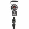 Kikkerland TRAVEL LUGGAGE SCALE
