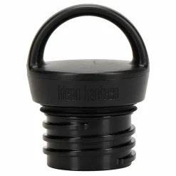 Klean Kanteen ARCH LOOP CAP - Ersatzteil