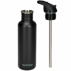 Klean Kanteen CLASSIC (FLIP SPORT) - Trinkflasche