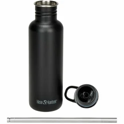 Klean Kanteen CLASSIC (FLIP SPORT) - Trinkflasche