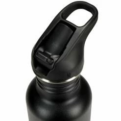 Klean Kanteen CLASSIC (FLIP SPORT) - Trinkflasche