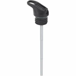 Klean Kanteen FLIP SEAL SPORT CAP - Ersatzteil