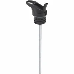 Klean Kanteen FLIP SEAL SPORT CAP - Ersatzteil