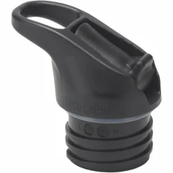 Klean Kanteen FLIP SEAL SPORT CAP - Ersatzteil