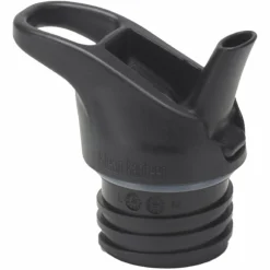 Klean Kanteen FLIP SEAL SPORT CAP - Ersatzteil