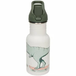 Klean Kanteen KID CLASSIC NARROW (FLIP SPORT) - Trinkflasche