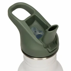 Klean Kanteen KID CLASSIC NARROW (FLIP SPORT) - Trinkflasche