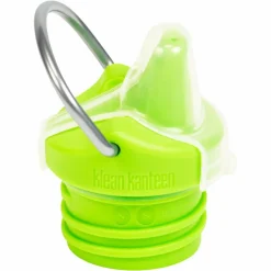 Klean Kanteen KID SIPPY CAP FÜR CLASSIC FLASCHEN - Ersatzteil