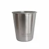 Klean Kanteen PINT CUP - Becher