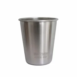 Klean Kanteen PINT CUP - Becher