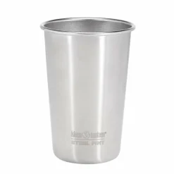 Klean Kanteen PINT CUP - Becher