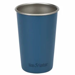 Klean Kanteen PINT CUP-4 PACK - Becher