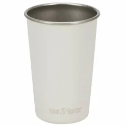 Klean Kanteen PINT CUP-4 PACK - Becher