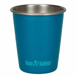 Klean Kanteen PINT CUP-4 PACK - Becher