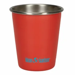 Klean Kanteen PINT CUP-4 PACK - Becher