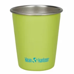 Klean Kanteen PINT CUP-4 PACK - Becher