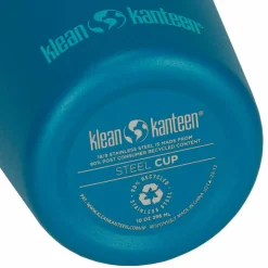 Klean Kanteen PINT CUP-4 PACK - Becher