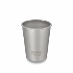 Klean Kanteen STEEL CUP 4ER PACK, 295 ML - Becher