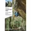 KLETTERN IM TEUTOBURGER WALD - Kletterführer